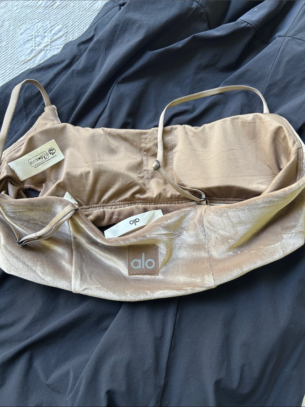 Shoulder Bag (Best Match)
